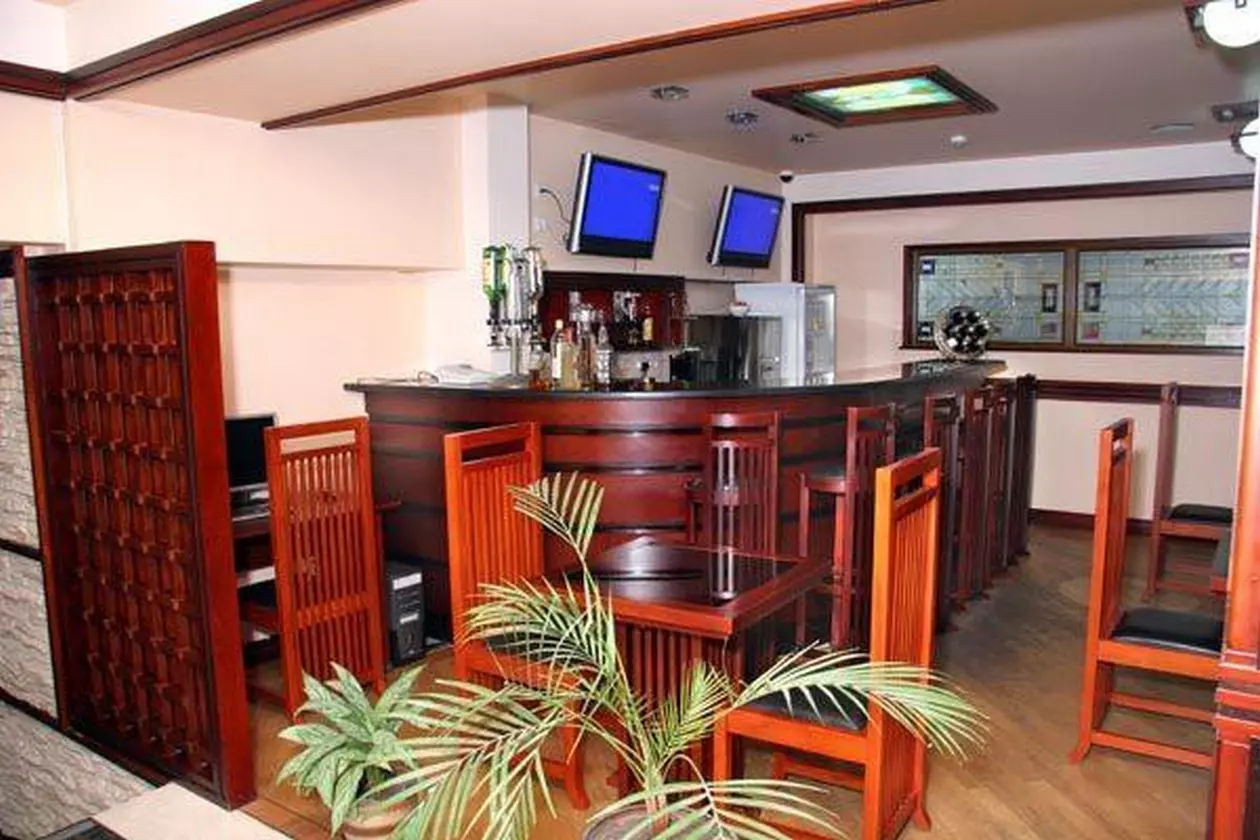 halekai_shabaviz (3).jpg